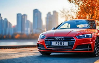 Ошибка Audi P0638: причины и диагностика dtc P0638