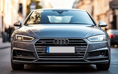 Ошибка ауди 7408: причины и решение проблемы с J533