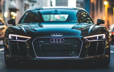 Ошибка Audi P2296: причины и диагностика регулятора топлива