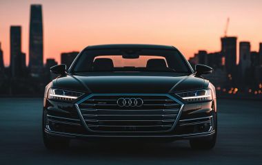 Ошибка P275300 на Audi A8: причины и решения