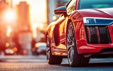 Ошибка Audi 13 - диагностика электромотора заслонки V198