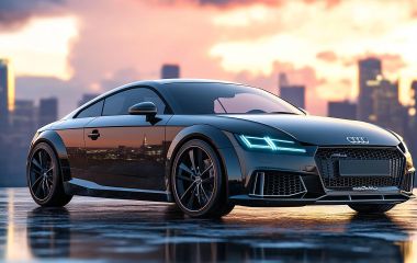 Ошибка ауди 17813: Проверка клапана рециркуляции EGR