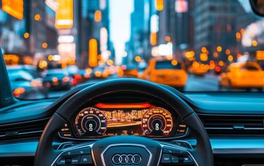 Ошибка ауди 2259: неисправность экрана передней панели управления