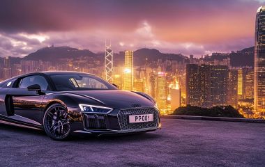 Dtc P2015 Audi: ошибка и ее решение