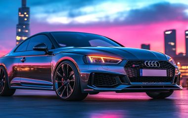 Ошибка Audi 1549: Неправильный уровень напряжения и причины