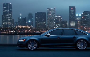 Ошибка 02256 на Audi: решение для Q7 и A6 C6