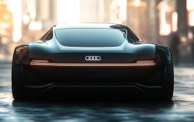 Ошибка Audi U0028: повреждена цифровая шина данных