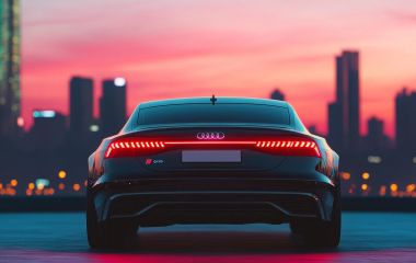 Ошибка Audi 17950: Проверка датчика и проводки G187