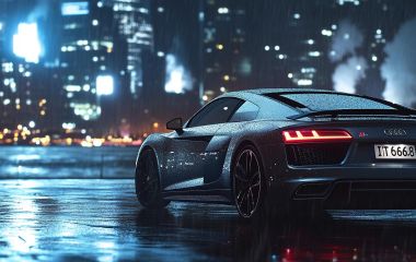 Dtc 0668 Audi: Ошибка клемма 30 и 00668 Audi