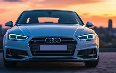 Ошибка ауди 1273: неисправность вентилятора V2