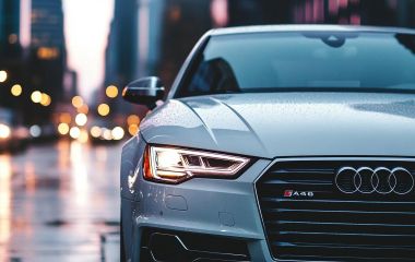 P072700 ошибка Audi A4 B8: причины и решения