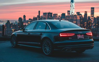 Ошибка Audi 1738: Проверка датчика G283 и подключения