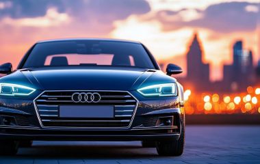 Ошибка Audi B2000: код B200049 и решение проблемы