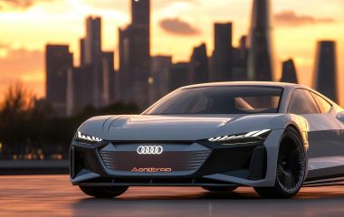 Ошибка Audi Р1465: Диагностика насоса подачи присадок