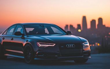 B10D004 ошибка ауди A6 C7: причины и решения