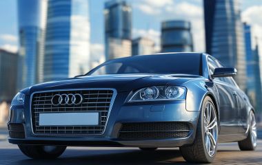 Ошибки Audi A6 C6 2.0: Решения и советы