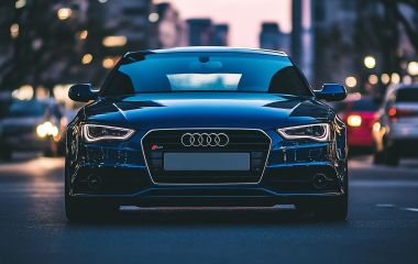 Ошибка Audi 302: Проверка реле клапанов ABS и элементов J106