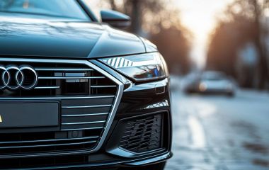 C123ef0 ошибка ауди Q7: причины и способы ремонта