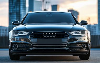 Ошибка Audi P0116 (16500): некорректный сигнал от G62