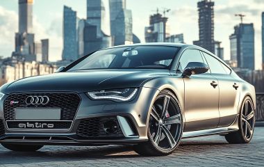 Dtc P2293 Audi: Причины и Решения Ошибки P2293