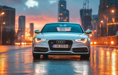 Audi DTC 00256 и DTC 0256: диагностика и решение проблем