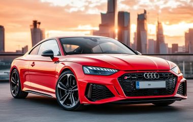 Ошибка ауди 293: неисправность многофункционального переключателя F125