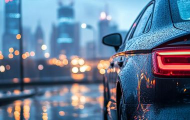 Ресурс двигателя Audi A3 1.2 TFSI: надежность и проблемы