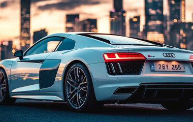 Ошибка Audi 2255: Неисправность кабеля и тестирование электроцепи