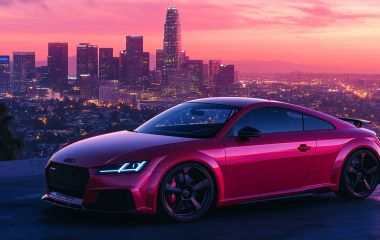 P310b ошибка ауди и 012555 ошибка ауди: причины и решения