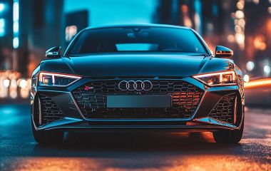 Ошибка ауди 542: неисправность датчика иглы форсунки G80