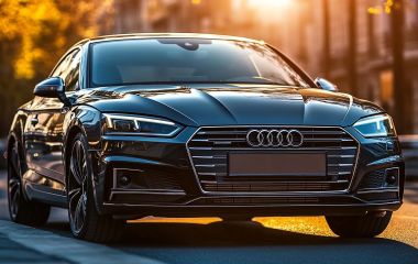 P050700 ошибка Audi Q5: причины и решение проблемы