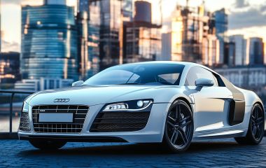 Ошибка ауди 17705: снижение уровня давления в системе