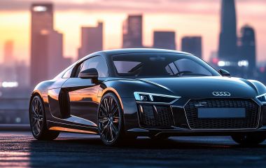 Ошибка Audi P0272: Отклонение объема впрыскиваемого топлива