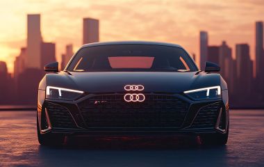 Ошибка Audi P0269: Отклонение объема впрыска на 3 цилиндре