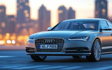 Dtc P0116 Audi: Ошибка P0116 в Audi A6 C5