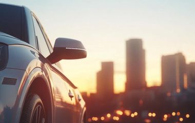 P177500 и P17D600: Ошибки Audi Q5 и их Решение