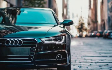 Ошибка ауди 525: Поломка кислородного регулятора G39