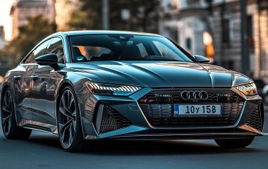 Ошибка Audi B1015 1B – сбои в работе пиропатрона батареи