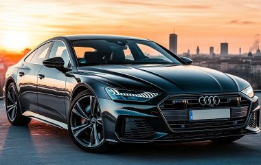 Ошибка ауди 792: неисправность контроллера давления кондиционера