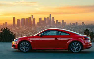 Ошибка ауди 2111: неисправность стеклоподъемников