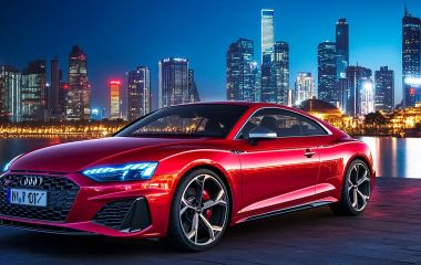 Ошибка P0730 Audi: Причины и Решения