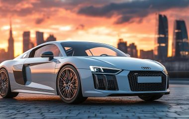 Ошибка Audi P0011 (16395): Проблемы с фазами ГРМ