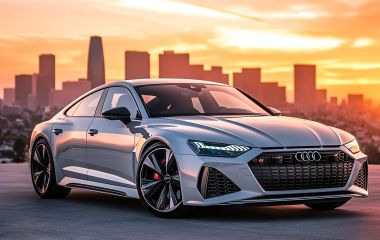 Ошибка ауди 1087: Причины и диагностика неисправности