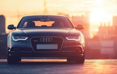 Ошибка Audi P1757: диагностика и проверка проводки