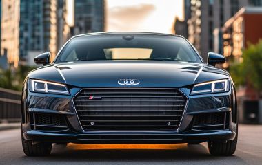 Dtc P0492 Audi: Причины и Решения Ошибки P0492