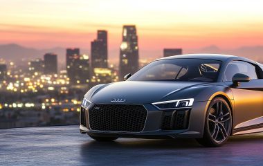 Dtc P2196 Audi, P219600 Ошибка Ауди: Решение Проблемы