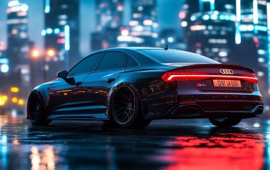 Ошибка 00002 Audi: Причины и Решения DTC 00002 Audi