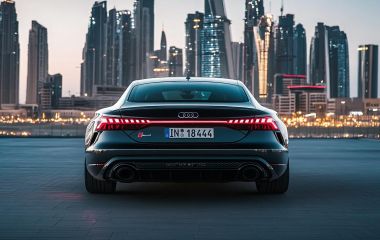 Ошибка Audi 18404: высокое трение и проблемы на холостых оборотах