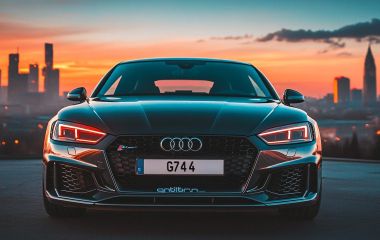 Ошибка Audi 768: Проверка G154 и устранение сбоя в теплообменнике
