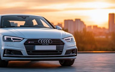 Ошибка Audi Р0652: причины и решение проблем с контроллером